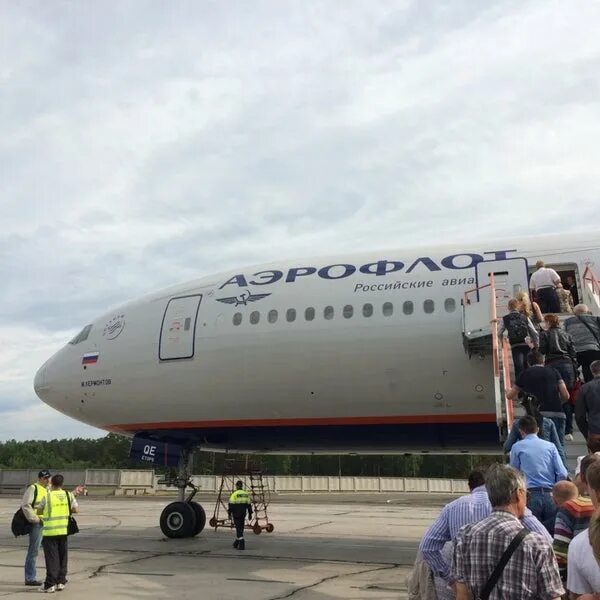 Красноярск-москва авиабилеты прямой рейс. Расписание самолетов новосибирск москва. Бангкок красноярск авиабилеты прямой рейс аэрофлот. Самолет красноярск москва. Рейс красноярск москва.