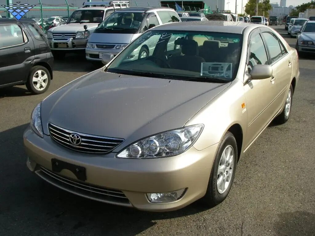 Камри 65 кузов. Запчасти тойота камри 30. Toyota camry 30 кузов. Camry 30. Тойота камри 30 2006.