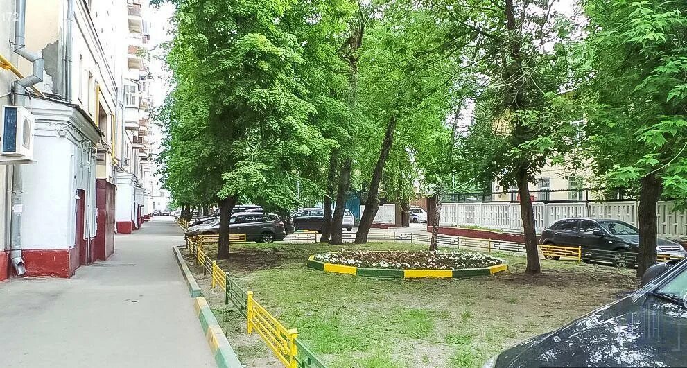 , 15. Ул авиамоторная 30. Авиамоторная 30 москва. Ул авиамоторная 30. Ул авиамоторная 30.