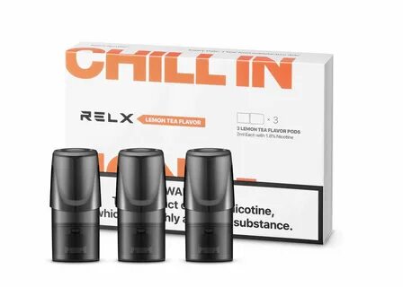 Relx