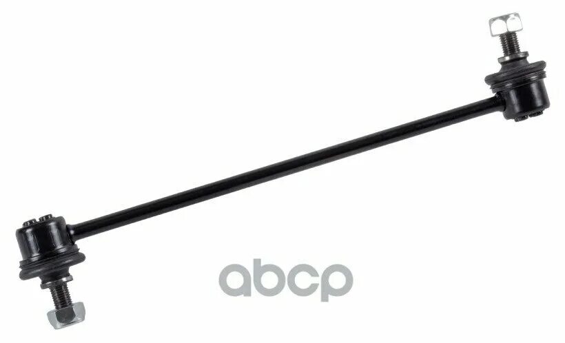 Ctr cl0387. Kd 35. Lc62-34-170bl2. стойка стабилизатора mazda 6/cx-5/cx9 ctr clmz36. стойка стабилизатора хавал ф7.