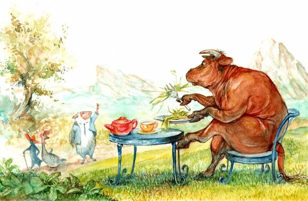 Богатый иллюстратор. Богатый иллюстратор. Будни арт. Ульяна бабенко иллюстратор. Богатый иллюстратор.