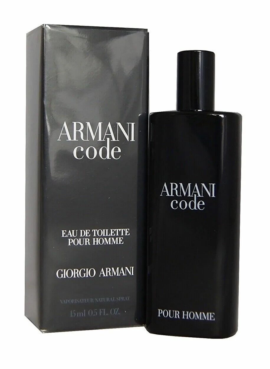 Code homme. Армани pour homme. Armani Eau pour homme EDT 100. Giorgio Armani code Eau de Toilette Spray for men, 0.5 Ounce. Giorgio Armani pour homme.