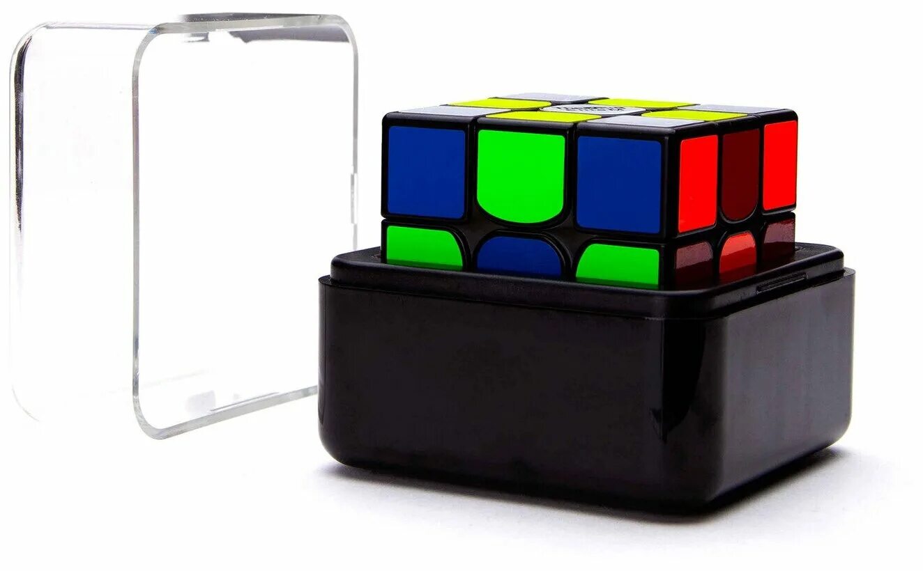 Gan356 m magnetic. Кубик thunderclap v3 m. Кубик-рубика 3х3 gan. Головоломка moyu 3x3x3 yj mgc v2 magnetic. Магнитный кубик рубика.