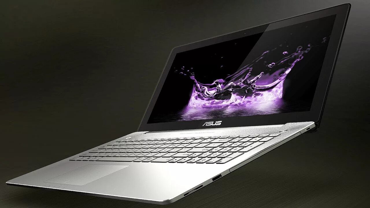 ASUS n750j. Ноутбук ASUS 750j. ASUS n750jv-t4009h. ASUS ноутбук 2021 i3. Экран 17 3