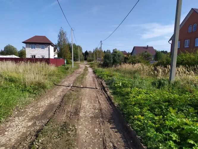 Решоткино клин фото. Баня решоткино клин. Погода в решоткино. Погода в решоткино. Погода в решоткино.