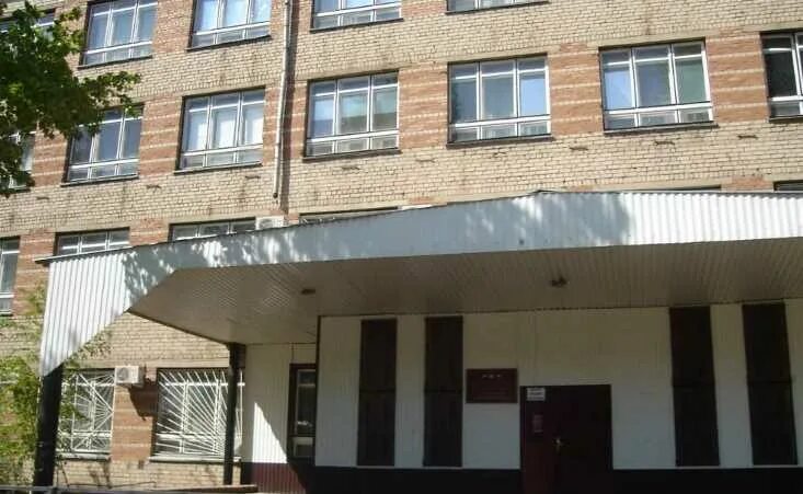 Бгти бузулук. Бузулукский строительный колледж 2021 электромонтажники. Бкпт огу. Бузулука оренбургской области. Бузулукский музыкальный колледж.