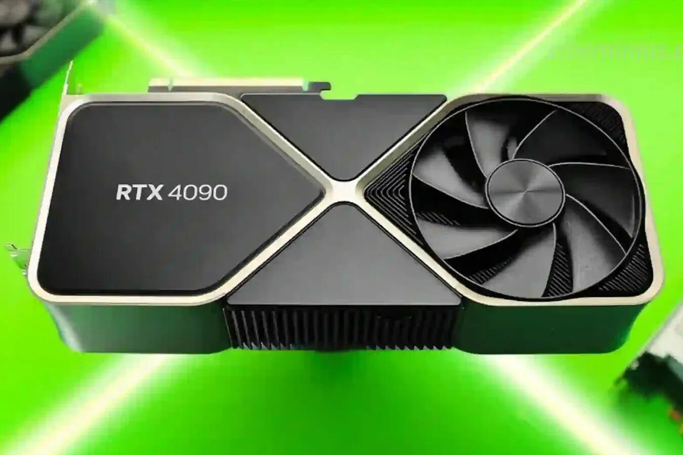 Gaming box rtx. RTX 4090 videokarta. Видеокарта RTX 4090 ti. Видеокарта NVIDIA GEFORCE RTX 4090. Ge Force RTX 4090.