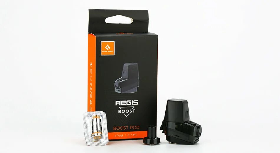 Картридж Geek Vape Aegis Boost pod. Картридж GEEKVAPE Aegis Boost 2. Картридж GEEKVAPE Aegis pod 2. Картридж Vape Aegis Boost pod 3,7.