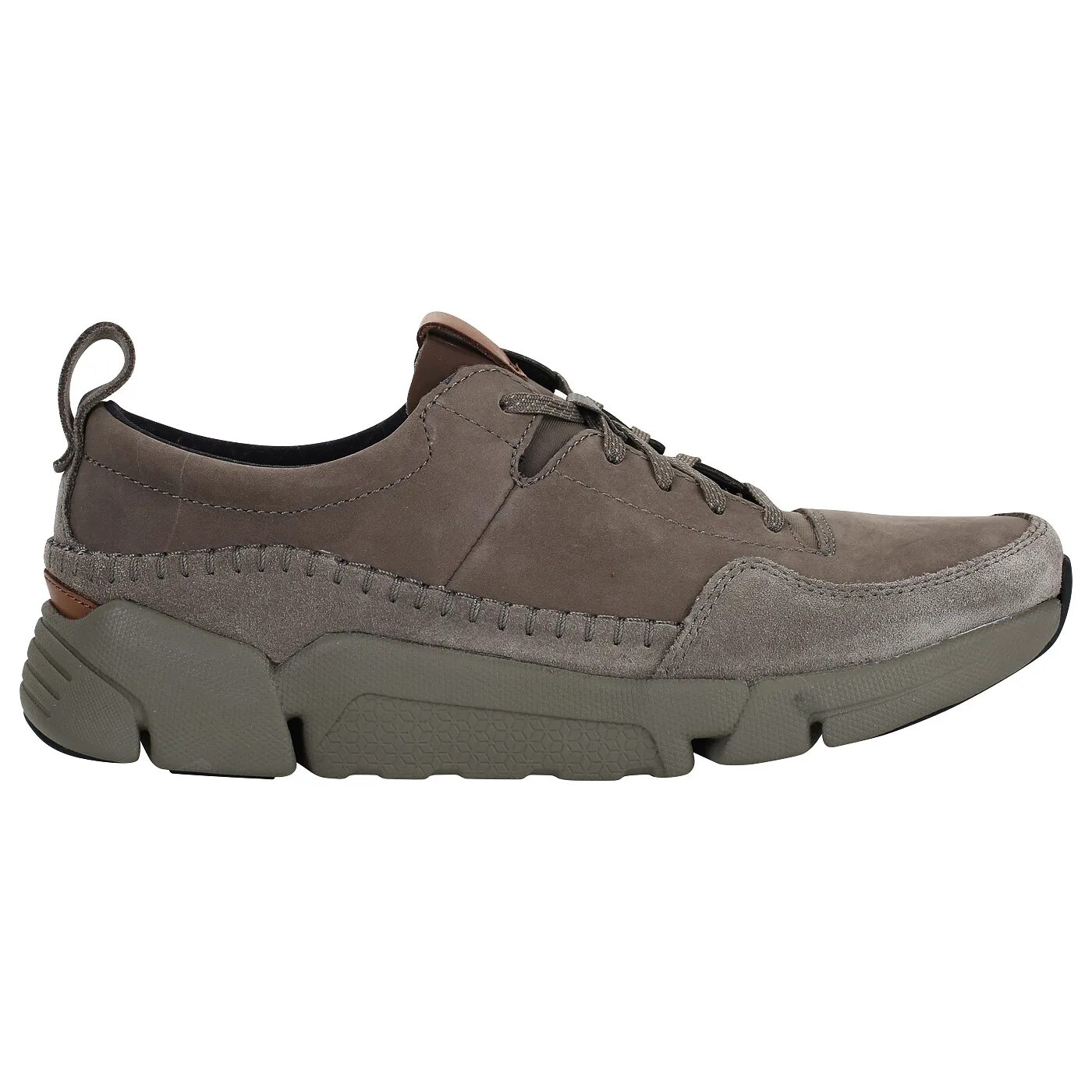 Clarks un globe run. Обувь clarks trigenic. Clarks trigenic кеды. Clarks trigenic кеды. Кроссовки clarks.