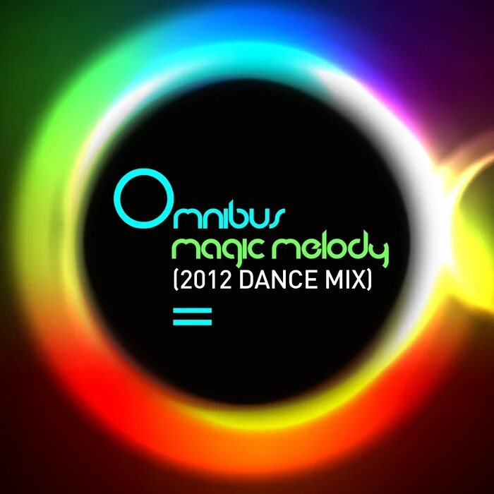Magic melody записи. Мелоди Мэджик. Песня Magic Melody. DJ Skydreamer - Magic Melody. Видео Magic Melody.