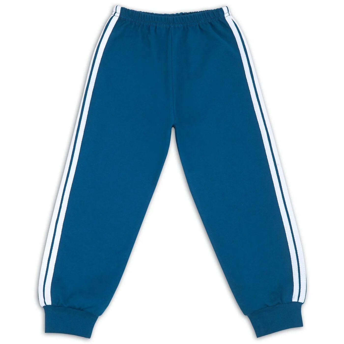 Трико цены. Трико FS 7227 синие. Трико с лампасами. Спортивные штаны детские. Спортивное трико для мальчиков.