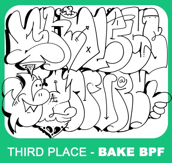 Граффити алфавит. Стили граффити алфавит. Буквы в стиле бабл. Флопы граффити. Баллончик флоп.