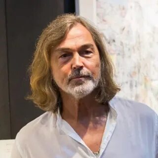 Болгариядағы жалаңаш суреттер