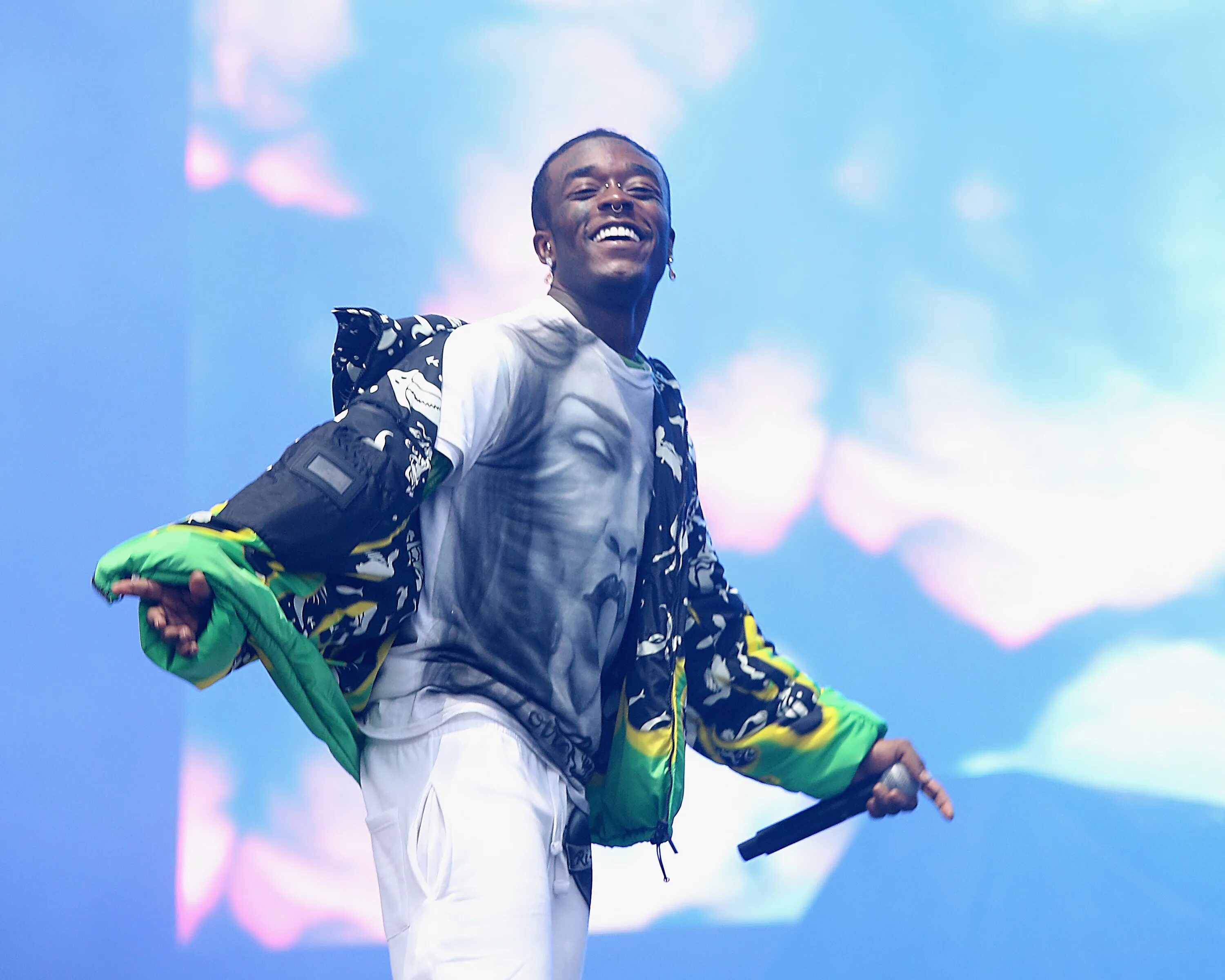 Uzi vert. Лил узи вёрт. Lil uzi vert uzi. Лил узи верт. Lil uzi vert.