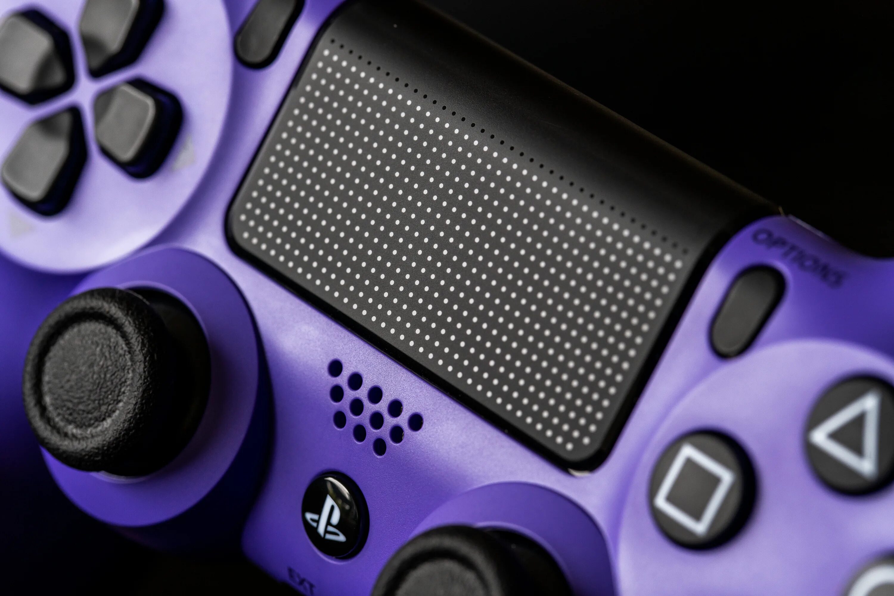 Dualshock 4 Electric Purple. Sony Dualshock 4 v2 / фиолетовый. Dualshock 4 фиолетовый Horizon. Dualshock 4 Light.