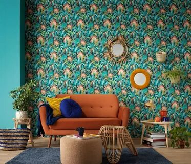 Profi deco обои