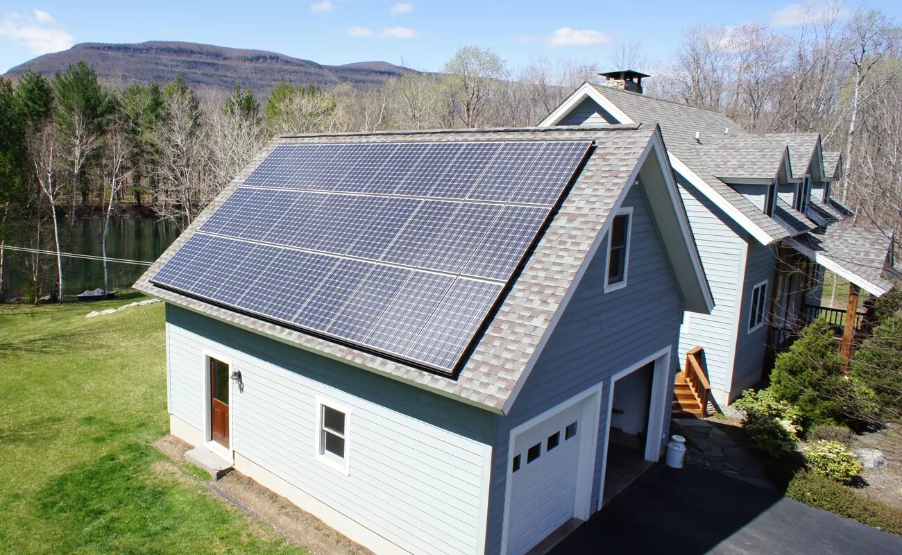Дом энерго. Солнечная панель solar. экодома solar. солнечные панели экодом. энергообеспечение зданий солнечными батареями.
