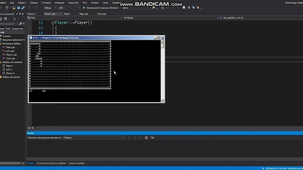 Консольная игра на c. Игры в консоли на c++. гонки на c++ в консоли. консольная игра c#. игры разработанные на c++.