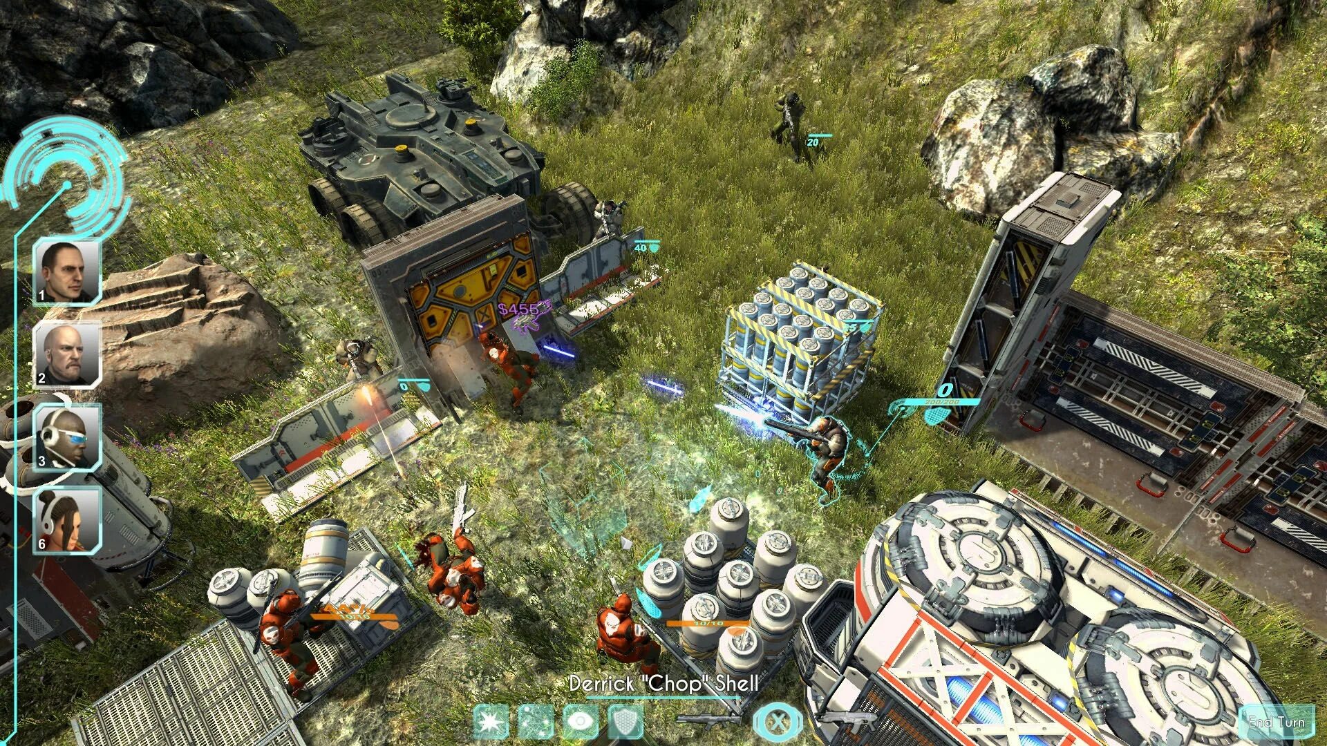 Игра где управляешь телом. Игра shock tactics. shock tactics 2. тактические пошаговые стратегии. стратегия пошаговые сражения.
