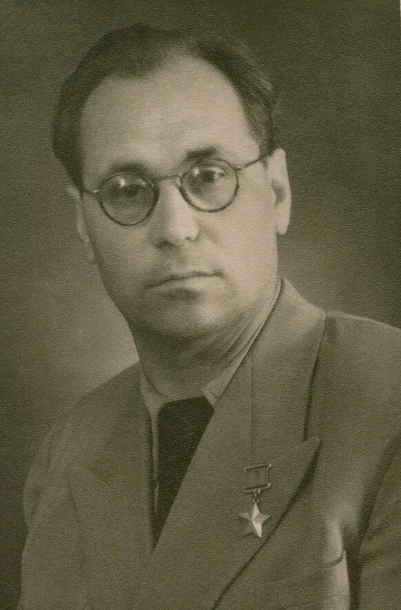 Фотографии на стене сообщества - 80 фотографий ВКонтакте