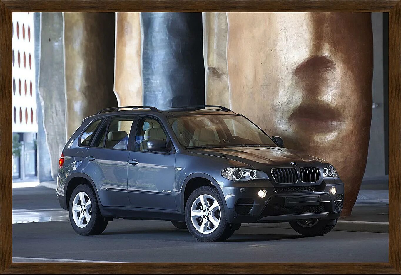 Авито бмв х3 с пробегом. BMW x5 2011. BMW x5m 2011. БМВ х5 2010. BMW x5 xdrive40d.