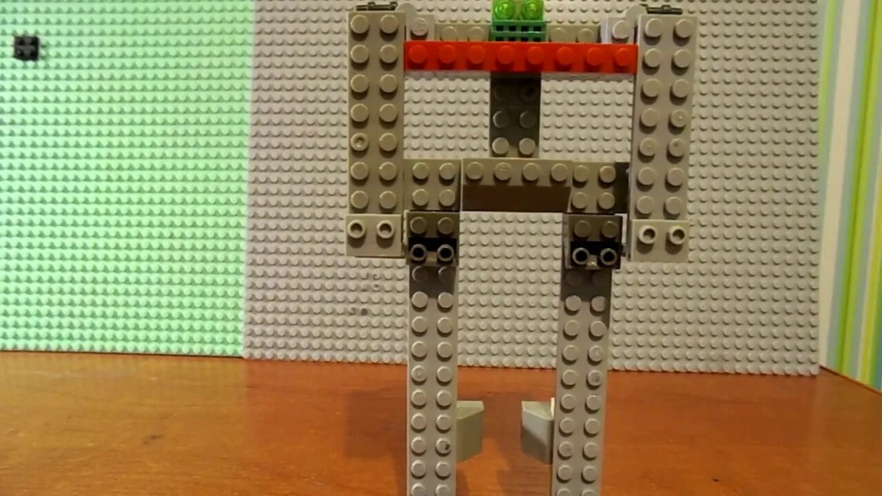 Lego Cat Cool lego, Lego animals, Cool lego creations