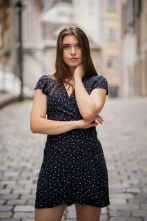 Интересные современные женщины