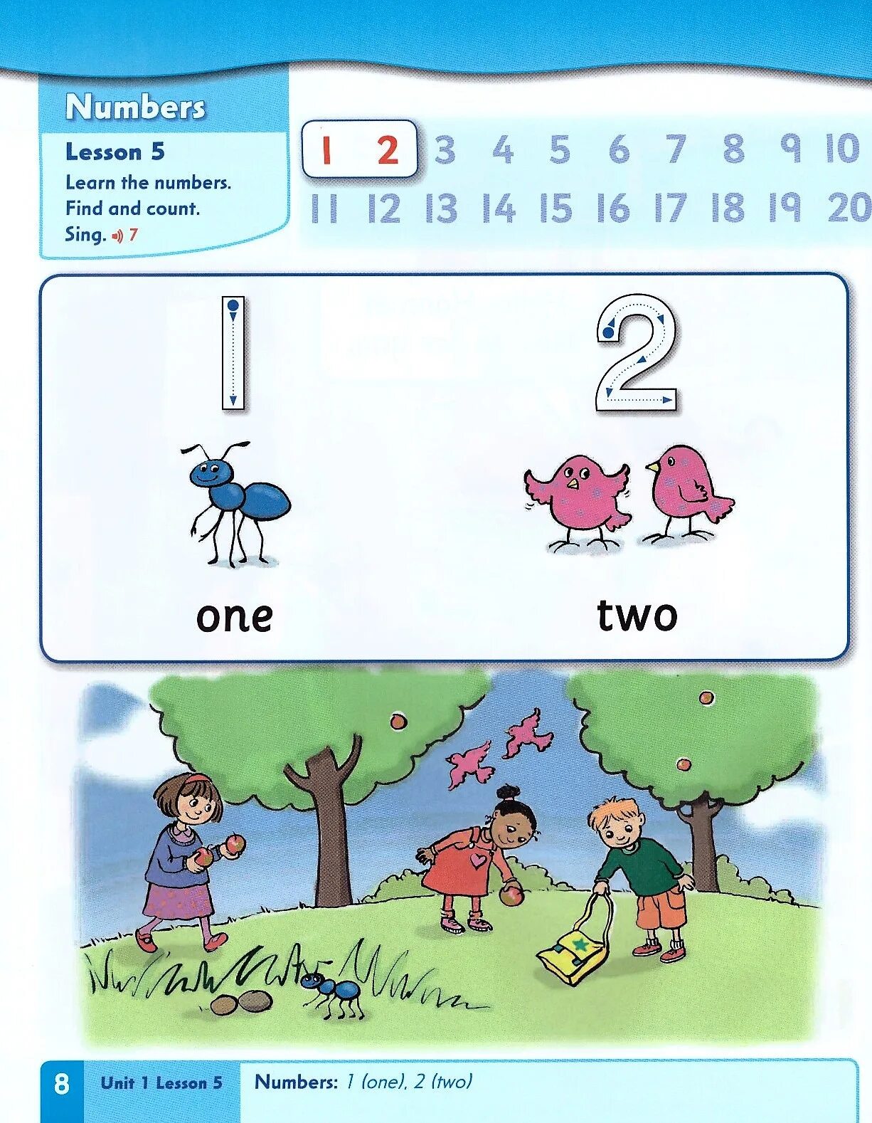 First friends 1 class. First friends 1 2nd edition. first friends 2 2 edition. first friends 1 2ed cb pack. учебник first friends.
