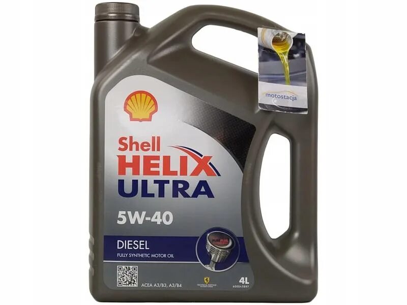 Shell helix ultra 5w 40 sp. Shell helix ultra 5w40. shell helix eco 5w-40.