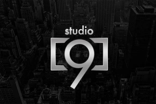 Студия девять. Фотостудия 9. C9 Studio. Девятая студия. Kg Studios.