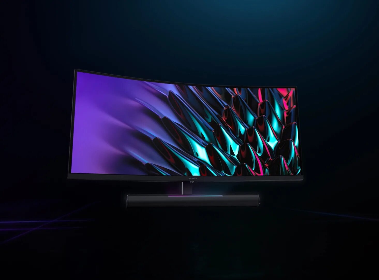 Монитор huawei mateview gt zqe caa. Монитор 34&quot; huawei mateview. 34&quot; монитор huawei mateview gt standard edition. монитор huawei mate view gt 34. монитор игровой huawei mateview gt 34&quot;.