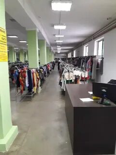 Европа хенд
