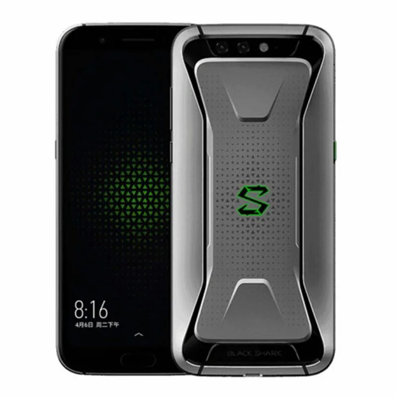 Смартфон 6 ядер 128 гб. Xiaomi black shark 64gb. xiaomi black shark 8gb/128gb. смартфон black shark 6/64gb. смартфон black shark 8/128gb.