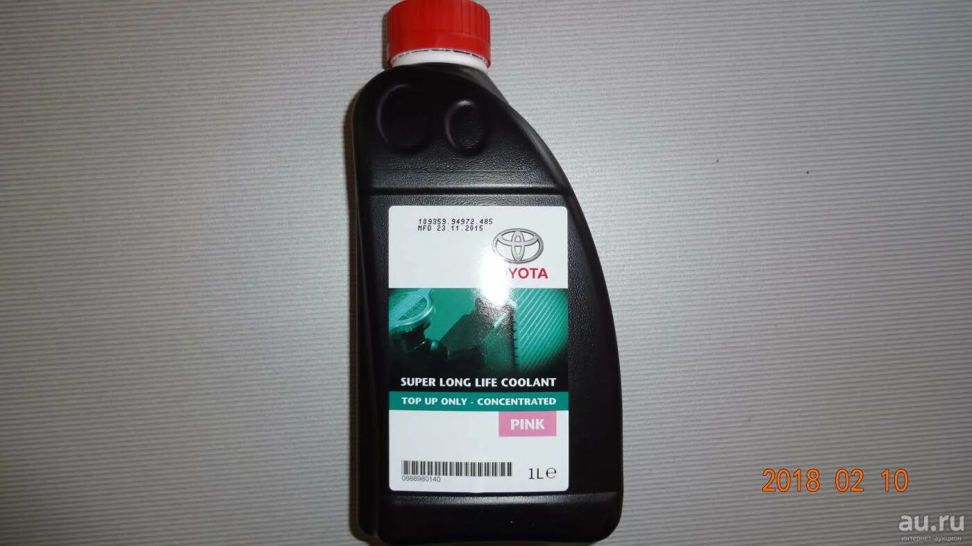 Антифриз toyota long life. Тойота super long Life Coolant. Антифриз super long Life Coolant. Антифриз Тойота super long Life. Антифриз Toyota long Life Coolant.