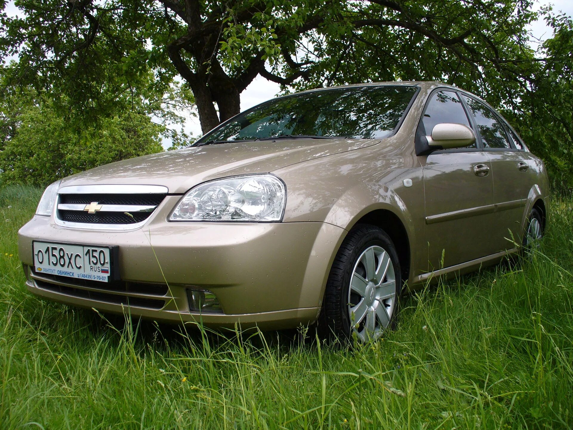 Clan j200. Chevrolet Klan j200. Chevrolet Lacetti/Klan. Шевроле Лачетти Klan j200. Шевроле клан (j200/Лачетти).