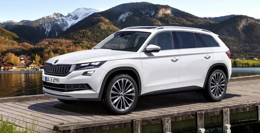 Кодиак тула. Кодиак 2025. skoda kodiak 2025. шкода кодиак 2025. skoda kodiaq 2016.