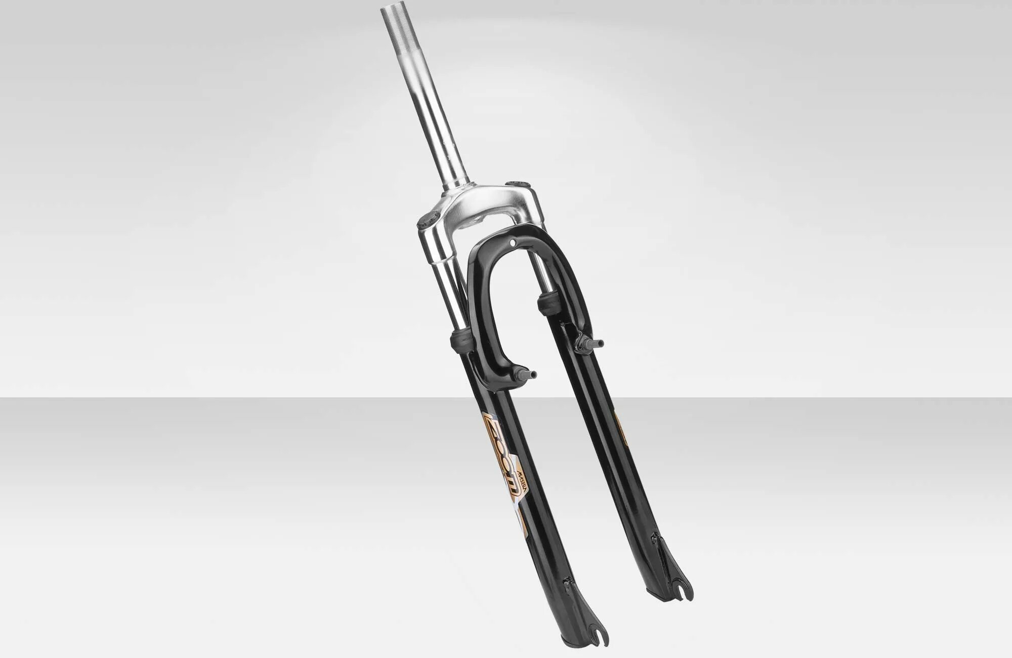 Вилка easing es 451 mlo 26". Вилка 381 20" шток 1-1/8" с резьбой. Вилка 20" 1"х194 мм. 3192662-18. Вилка велосипедная резьбовая 26.