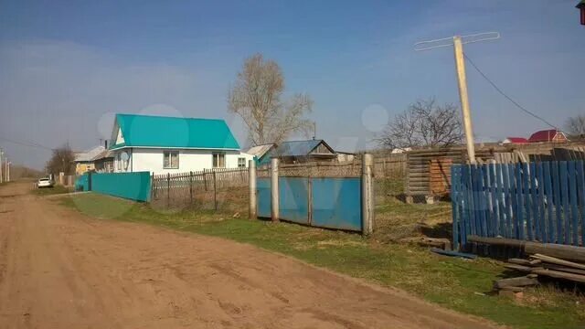 Дюртюли село новобиктово. Дюртюли село новобиктово сельский совет. Погода новобиктово. Погода новобиктово. Село новобиктово республика башкортостан.