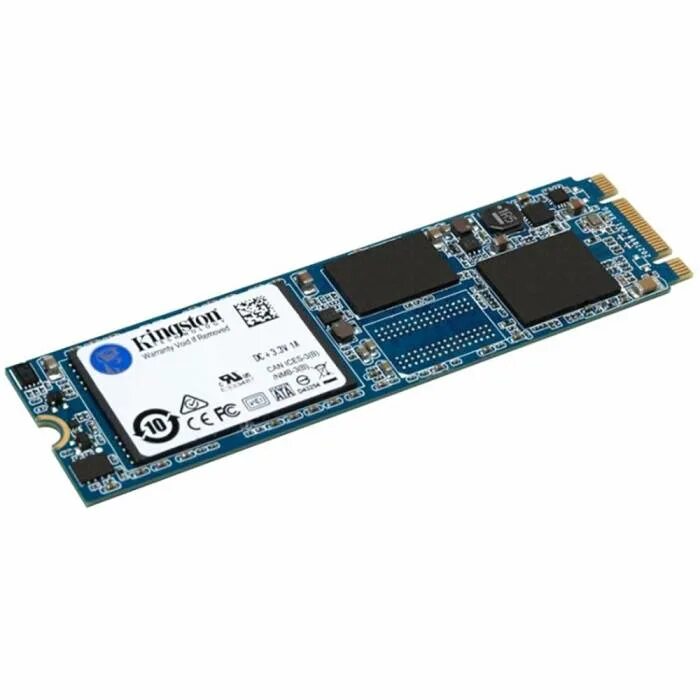 Ssd юкомс. Ssd m2 2280 sata. ssd m2 kingston. kingston m2 500gb. kingston rbusns8180ds3128gh.