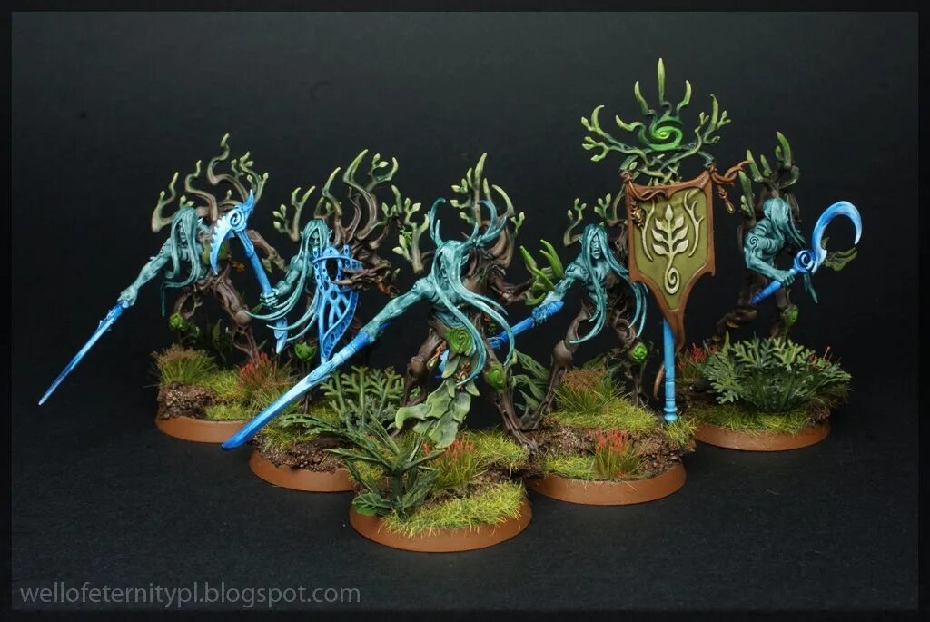 лесные вархаммер. лесные эльфы warhammer fantasy. книга орк на обложке. вархаммер лесные эльфы арт. лесные эльфы вархаммер орион.