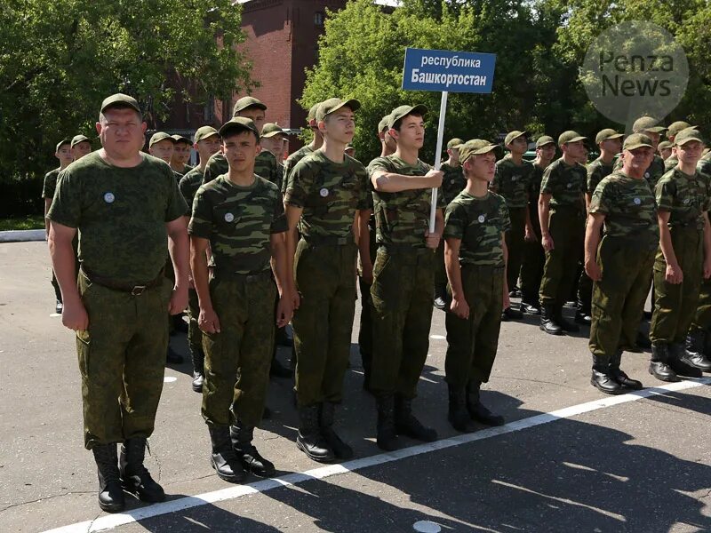 Гвардеец 2 слушать. Гвардеец 2019. Гвардеец лагерь истомино. Гвардеец 2 слушать. Гвардеец 2 слушать.