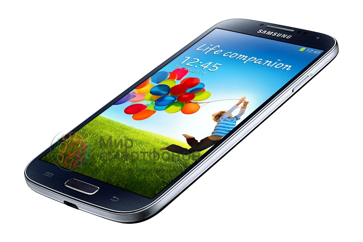 Телефон самсунг ой. Samsung gt-i9300i. Samsung galaxy j5 duos. Samsung galaxy grand neo i9060. Samsung galaxy s4 mini i9195i.