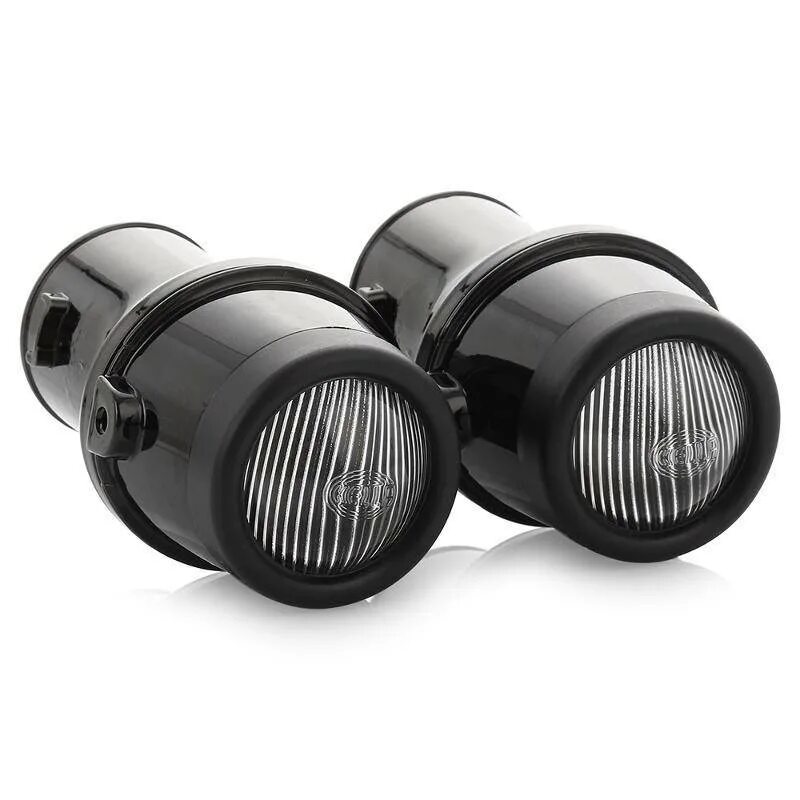 Дополнительное птф. Hella micro de противотуманная. 1nl 008 090-821. птф hella micro de. hella 1nl008090821.