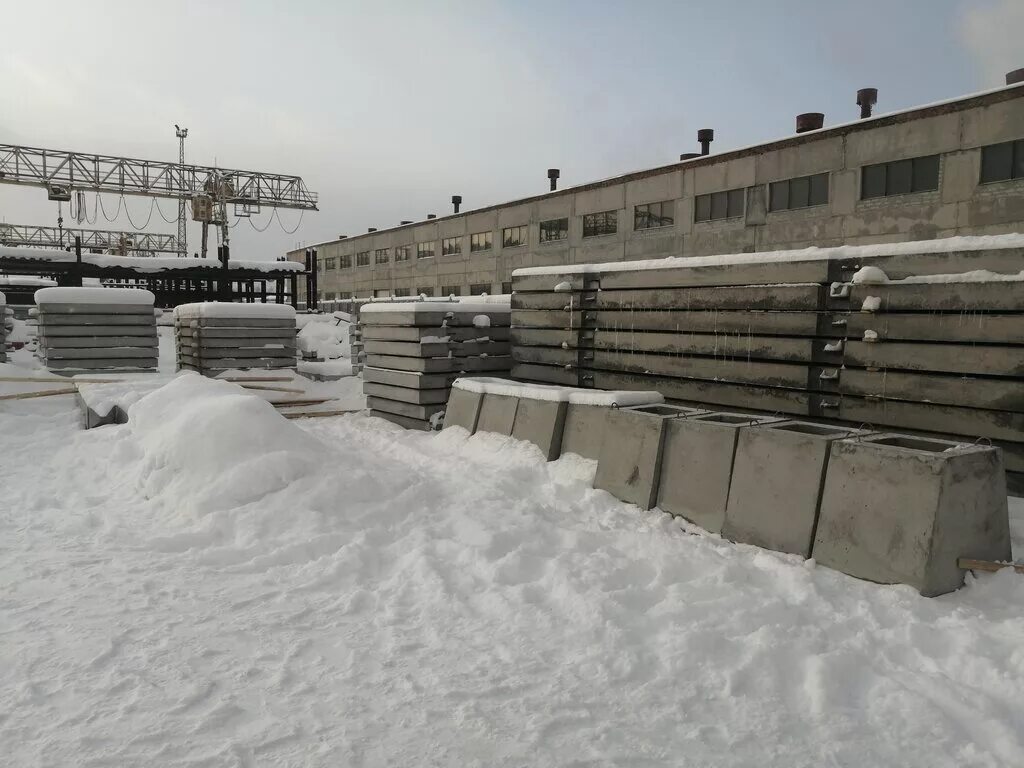 вернер жби березовский. бзск березовский. березовский завод строительных конструкций. новоберезовский завод бзск березовский. новоберезовский завод бзск березовский.