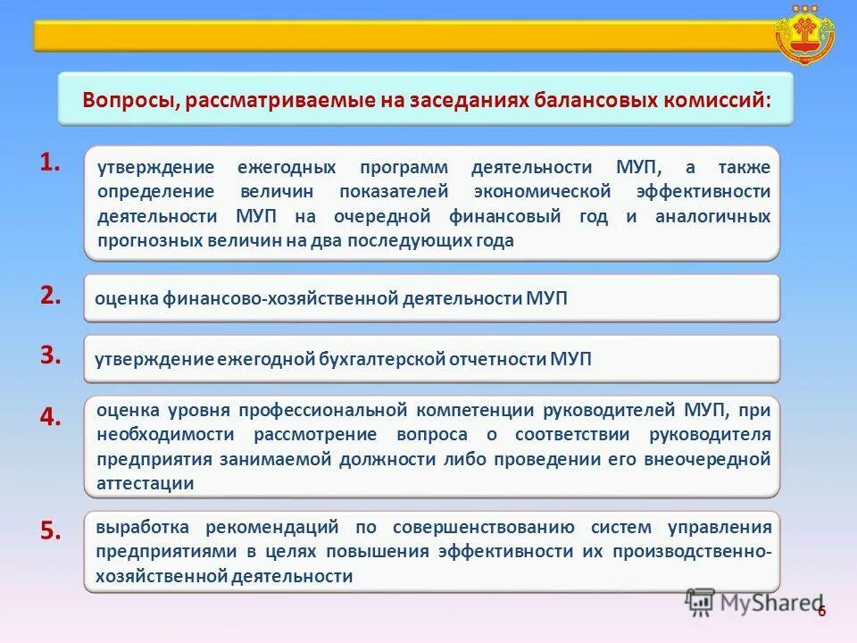 В бюджетной организации. Балансовая комиссия это. Балансовая комиссия на предприятии. Балансовая комиссия. Балансовая комиссия.
