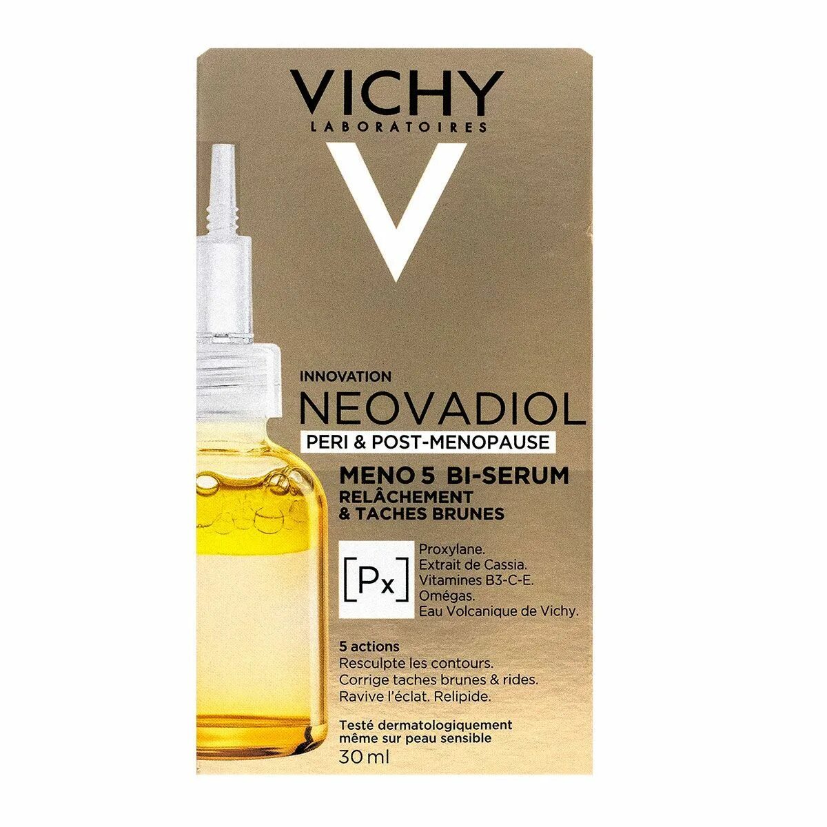 Neovadiol Vichy meno 5 bi Serum. Neovadiol Vichy meno 5. Виши Неовадиол сыворотка бифазная Мено 5 30мл. Vichy Neovadiol сыворотка 5 мл. Meno 5 bi serum vichy