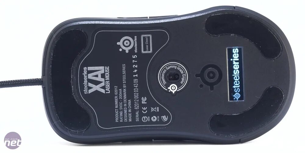 Steelseries fnatic xai edition. Вирмлинг токен. Ксай мышка. Xai token. Steelseries xai.