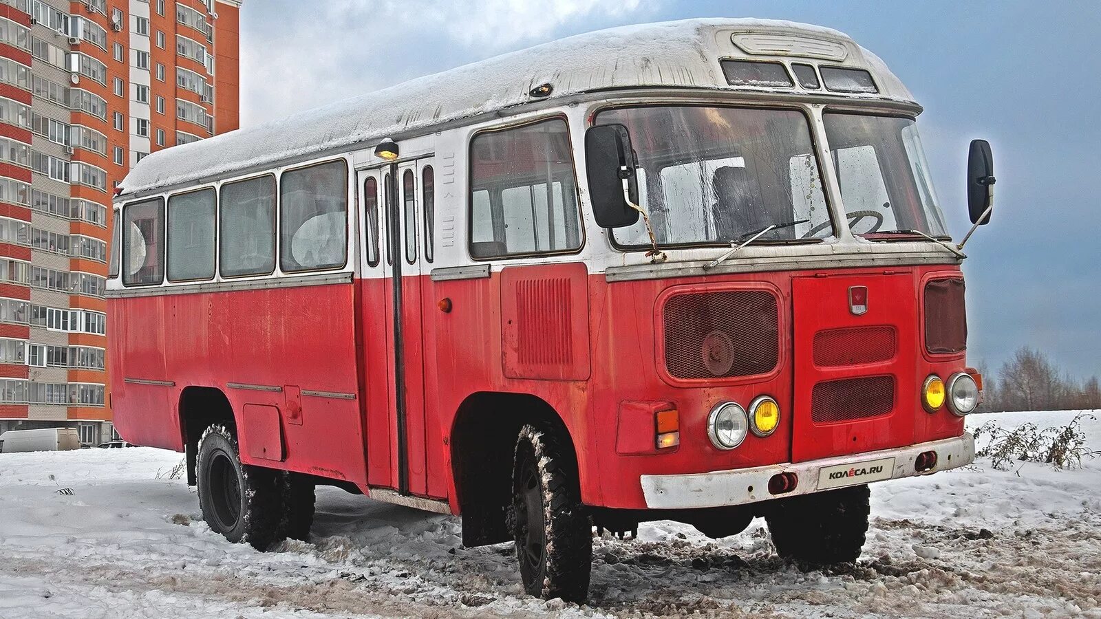 Автобус паз шины. ПАЗ-3201 (ПАЗ-672). Автобус ПАЗ 3201. ПАЗ 672 вездеход. ПАЗ 672 полноприводный.