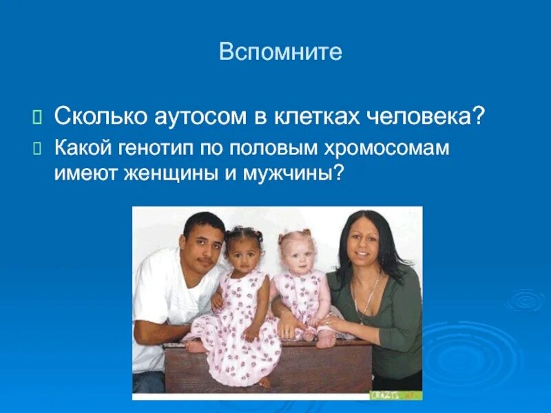 Генетический пол человека аутосомы хромосомы. Хромосомный набор здорового человека. Сколько аутосом содержит человек. Набор хромосом у человека. Сколько аутосом у человека.